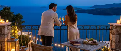 The Discerning Voyager’s Playbook: Five Subtle Upgrades to Every Cruise