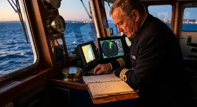 Inside the Captain’s Ledger: Subtle Realities of Today’s Leading Cruise Lines