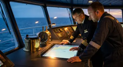 Currents of Craft: How Leading Cruise Lines Quietly Redefine Excellence